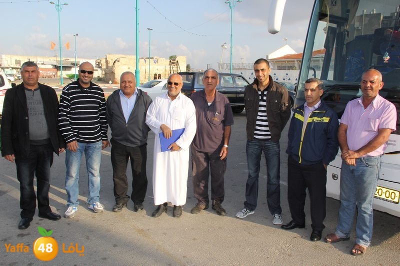 3omra lud n 0410 (17).JPG